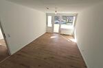 Etagenwohnung Böblingen Dagersheim - 3.5 Zimmer, 77 m&sup2;, 320.000&euro; | Angebot:25568452