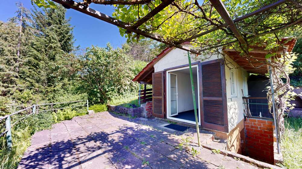 Grundstück Remshalden - 49.000&euro; | Angebot:27044080