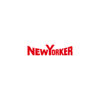 SACHBEARBEITER* FÜR ARBEITSSICHERHEIT & GESUNDHEITSSCHUTZ (m/w/d) - NEW YORKER NEW YORKER Stuttgart 70173