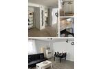 Etagenwohnung Fellbach - 3 Zimmer, 80 m&sup2;, 1.599&euro; | Angebot:27541485
