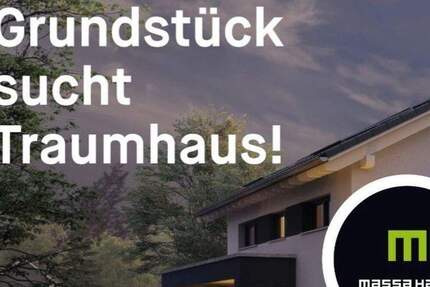 Grundstück Oberriexingen - 155.000&euro; | Angebot:25796712