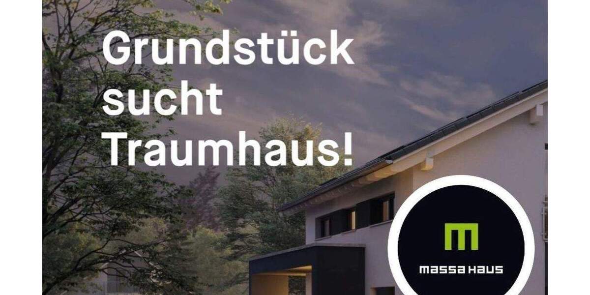 Grundstück Oberriexingen - 155.000&euro; | Angebot:25796712