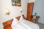 Renditestarkes Hotel mit 24 Zimmern in Stuttgart-Ost - Gewerbeobjekt Stuttgart Stuttgart-Ost | Angebot:27157450