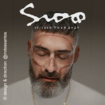 Premium Arrangements - SIDO - FRIEDEN TOUR 2027