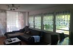Etagenwohnung Leonberg - 4 Zimmer, 97 m&sup2;, 530.000&euro; | Angebot:26802182