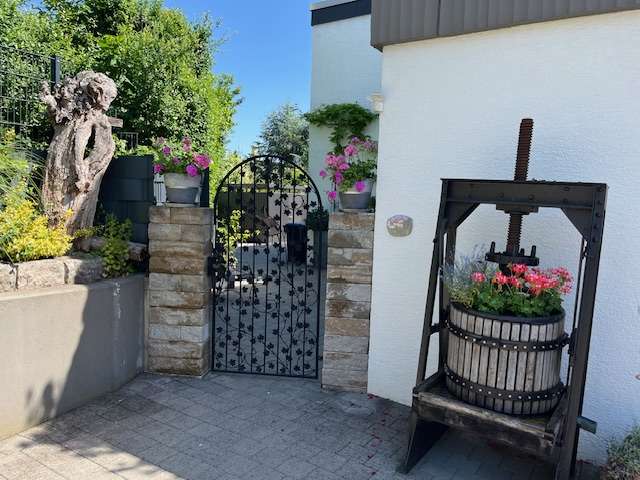 Einfamilienhaus Leinfelden-Echterdingen / Musberg Musberg - 8 Zimmer, 188 m&sup2;, 1.245.000&euro; | Angebot:25802966
