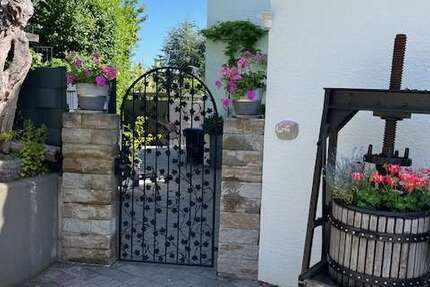 Haus Leinfelden-Echterdingen / Musberg Musberg - 8 Zimmer, 188 m&sup2;, 1.245.000&euro; | Angebot:25802966