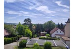 Etagenwohnung Backnang - 2 Zimmer, 52 m&sup2;, 179.000&euro; | Angebot:27089263