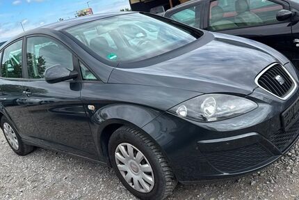 Seat Altea 175.000 km 3.000 &euro; Murr 71711