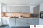 Etagenwohnung Leutenbach - 4 Zimmer, 118 m&sup2;, 492.000&euro; | Angebot:26502315