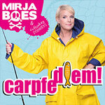 Mirja Boes - carpfe diem!
