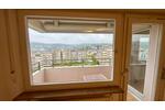 Etagenwohnung Stuttgart Botnang - 1 Zimmer, 51 m&sup2;, 1.150&euro; | Angebot:26096033