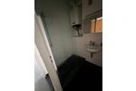 Etagenwohnung Esslingen am Neckar Brühl - 1 Zimmer, 32 m&sup2;, 126.000&euro; | Angebot:26877697