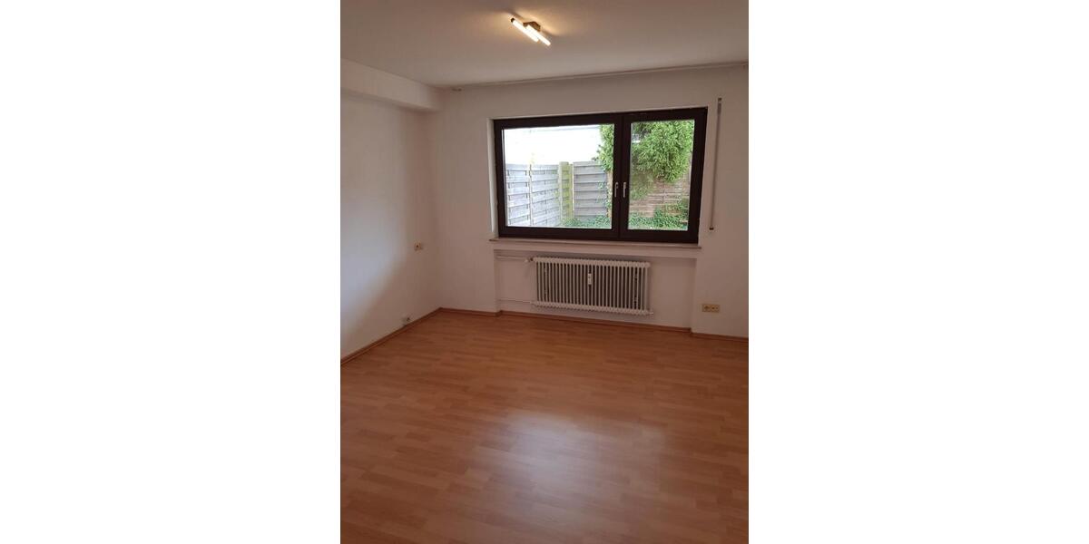 Etagenwohnung Bietigheim-Bissingen Bissingen - 2.5 Zimmer, 64 m&sup2;, 1.000&euro; | Angebot:27553693