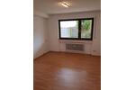 Etagenwohnung Bietigheim-Bissingen Bissingen - 2.5 Zimmer, 64 m&sup2;, 1.000&euro; | Angebot:27553693