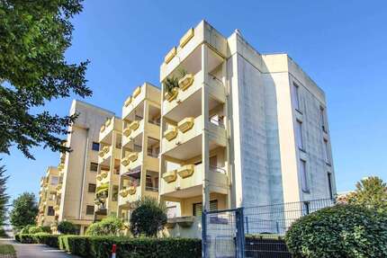 Wohnung Tamm - 2 Zimmer, 55 m&sup2;, 185.000&euro; | Angebot:27134892