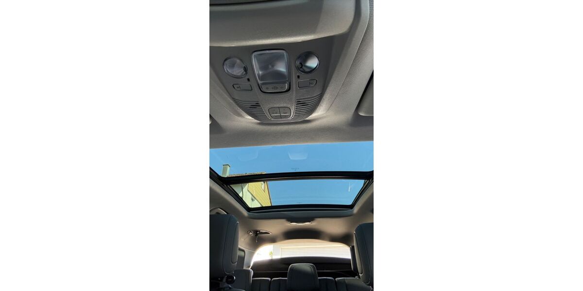 Citroen C5 Aircross 69.000 km 18.100 &euro; Baltmannsweiler 73666