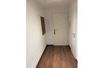 Erdgeschoßwohnung Stuttgart Feuerbach - 2 Zimmer, 52 m&sup2;, 250.000&euro; | Angebot:26975543