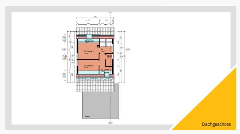 Einfamilienhaus Weinsberg - 7 Zimmer, 160 m&sup2;, 550.000&euro; | Angebot:26523069
