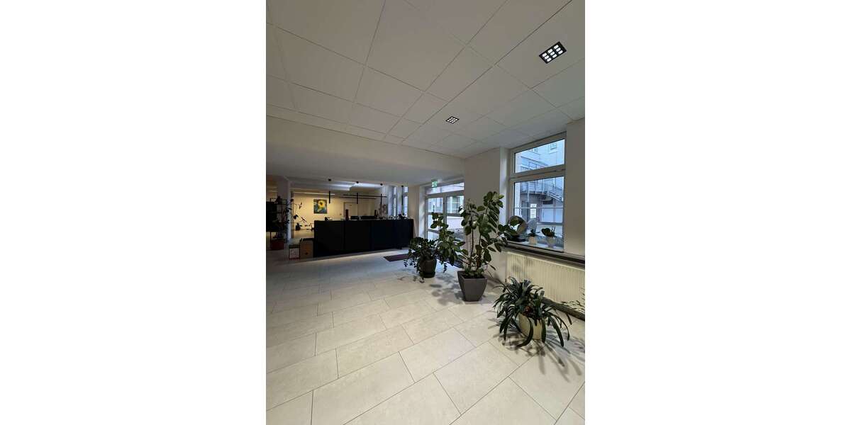 Sonstige Heilbronn - 379.000&euro; | Angebot:23860085