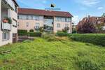 Etagenwohnung Plochingen - 2 Zimmer, 53 m&sup2;, 250.000&euro; | Angebot:25730875