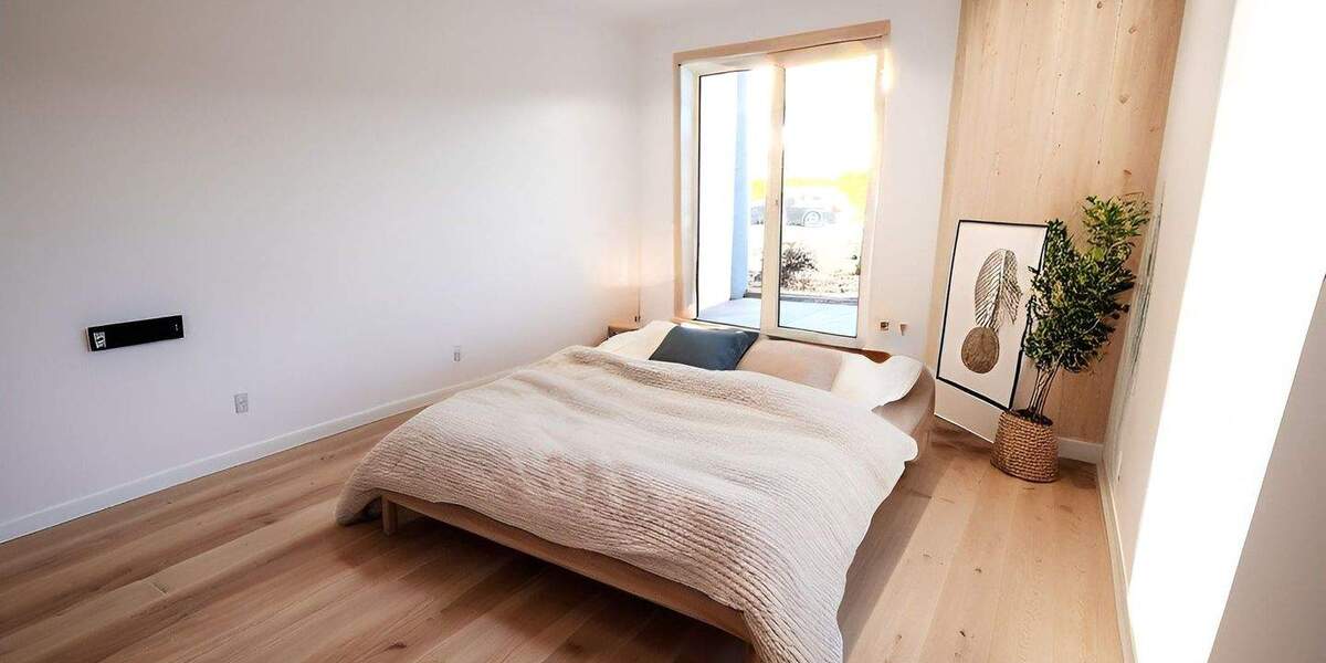 Etagenwohnung Winnenden - 3 Zimmer, 91 m&sup2;, 317.000&euro; | Angebot:25706128