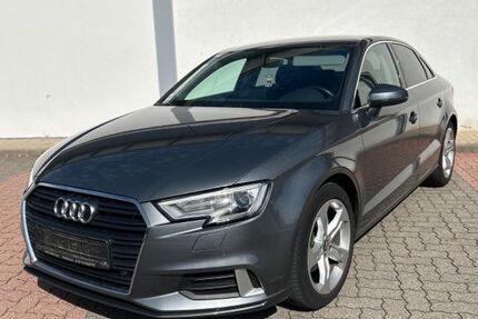 Audi A3 115.500 km 11.999 &euro; Leonberg 71229
