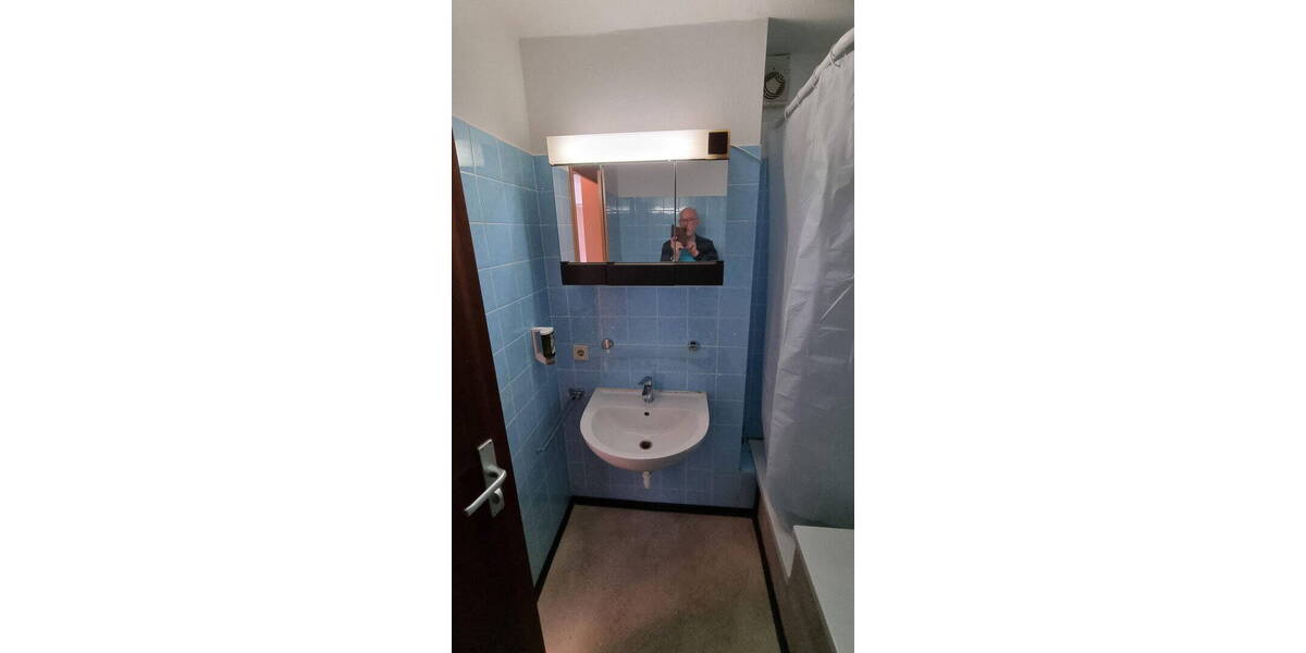Etagenwohnung Kornwestheim - 3 Zimmer, 84 m&sup2;, 303.000&euro; | Angebot:26343978