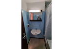 Etagenwohnung Kornwestheim - 3 Zimmer, 84 m&sup2;, 303.000&euro; | Angebot:26343978