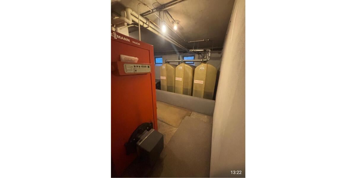 Bungalow Aichwald - 6 Zimmer, 133 m&sup2;, 565.000&euro; | Angebot:25282643