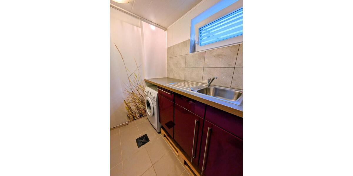 Einfamilienhaus Kirchheim am Neckar - 4 Zimmer, 120 m&sup2;, 390.000&euro; | Angebot:27248909