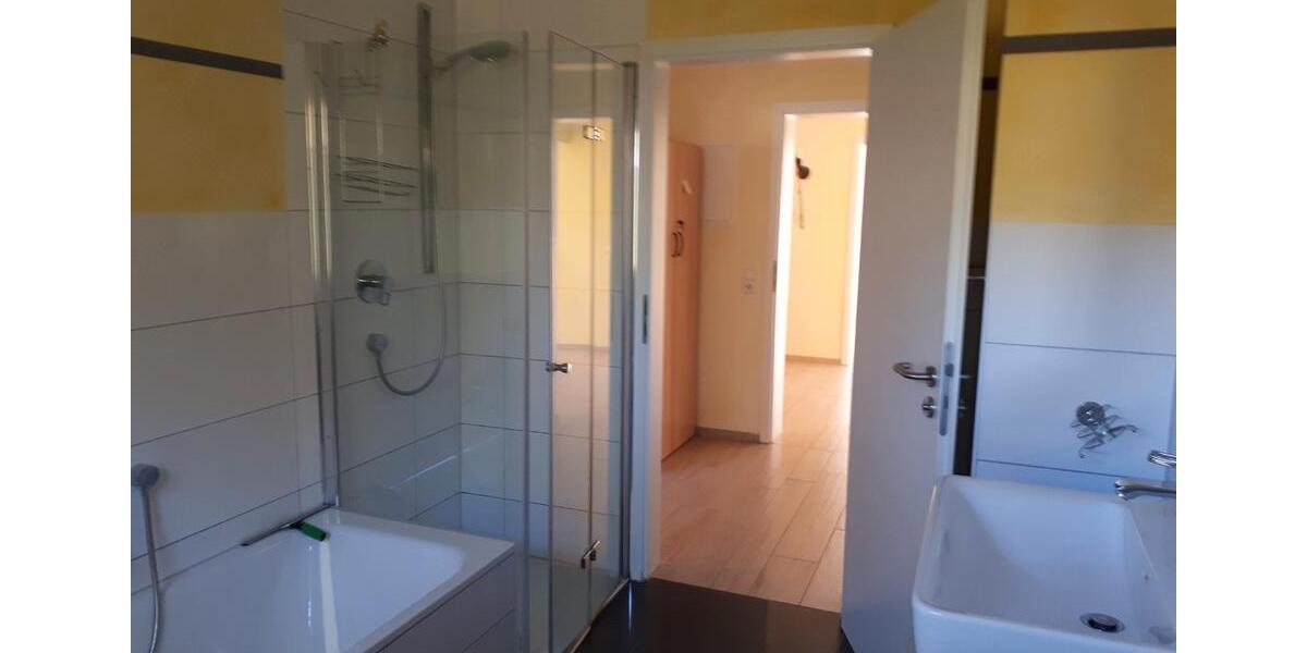 Terrassenwohnung Aichwald - 4.5 Zimmer, 139 m&sup2;, 1.800&euro; | Angebot:27568066