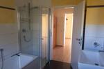 Terrassenwohnung Aichwald - 4.5 Zimmer, 139 m&sup2;, 1.800&euro; | Angebot:27568066