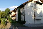 Hochparterre Brackenheim - 3.5 Zimmer, 84 m&sup2;, 325.000&euro; | Angebot:26337452