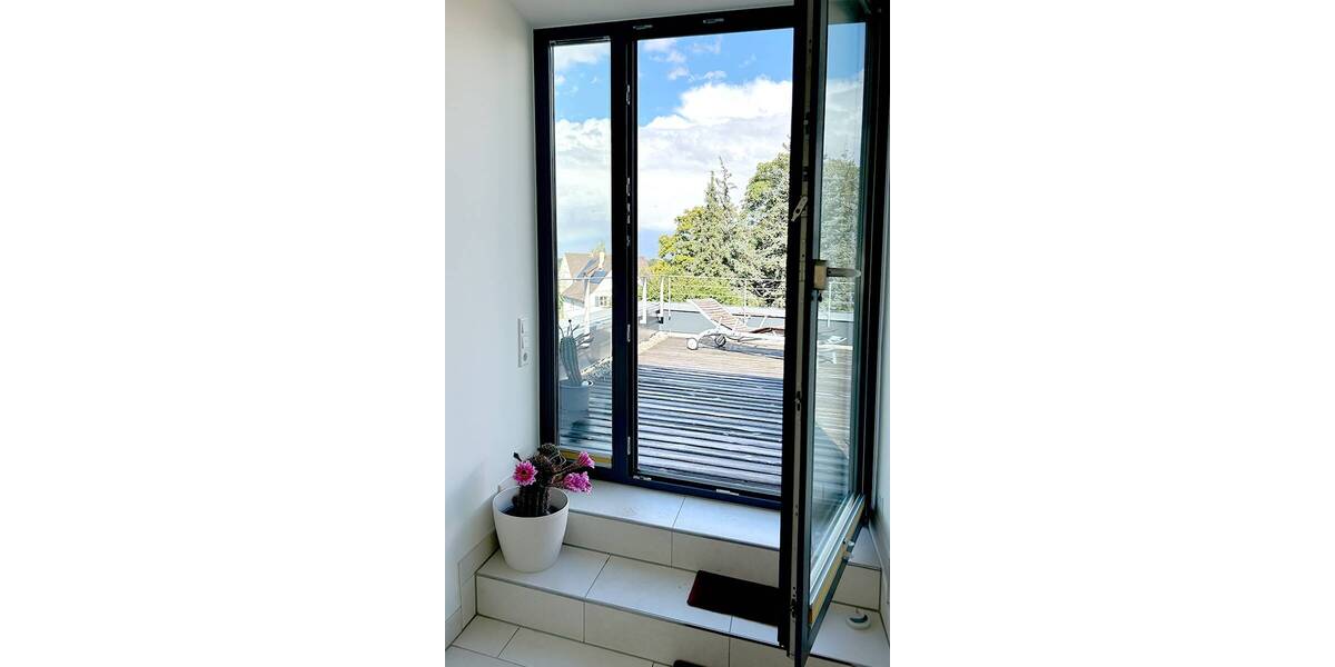 Doppelhaushälfte Ludwigsburg Nord - 6 Zimmer, 225 m&sup2;, 1.150.000&euro; | Angebot:26751008