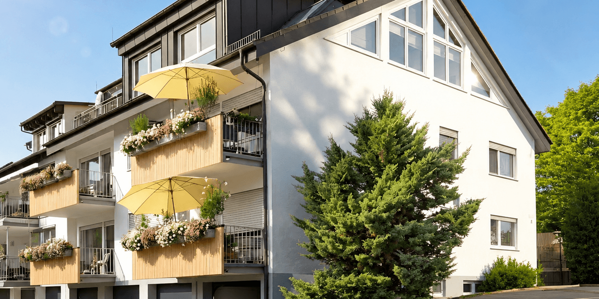 Einfamilienhaus Waiblingen Bittenfeld - 13.5 Zimmer, 390 m&sup2;, 1.600.000&euro; | Angebot:27128161