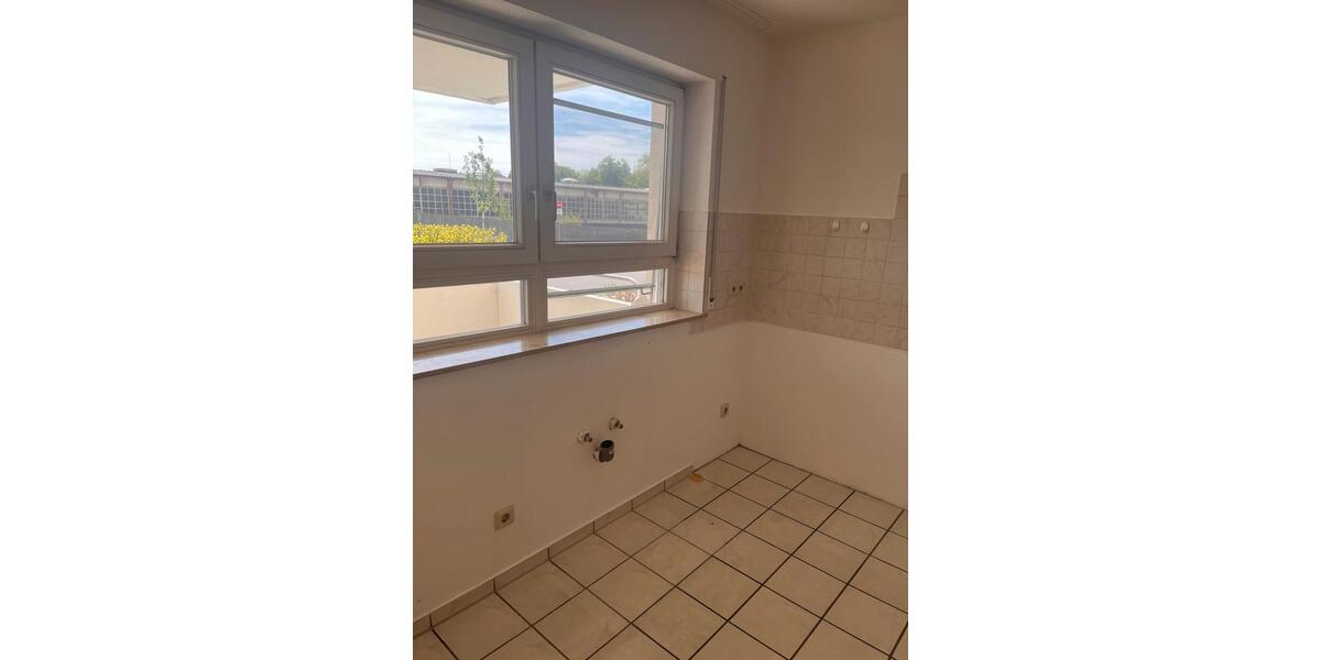Erdgeschoßwohnung Backnang - 1 Zimmer, 36 m&sup2;, 520&euro; | Angebot:26407593