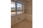 Erdgeschoßwohnung Backnang - 1 Zimmer, 36 m&sup2;, 520&euro; | Angebot:26407593