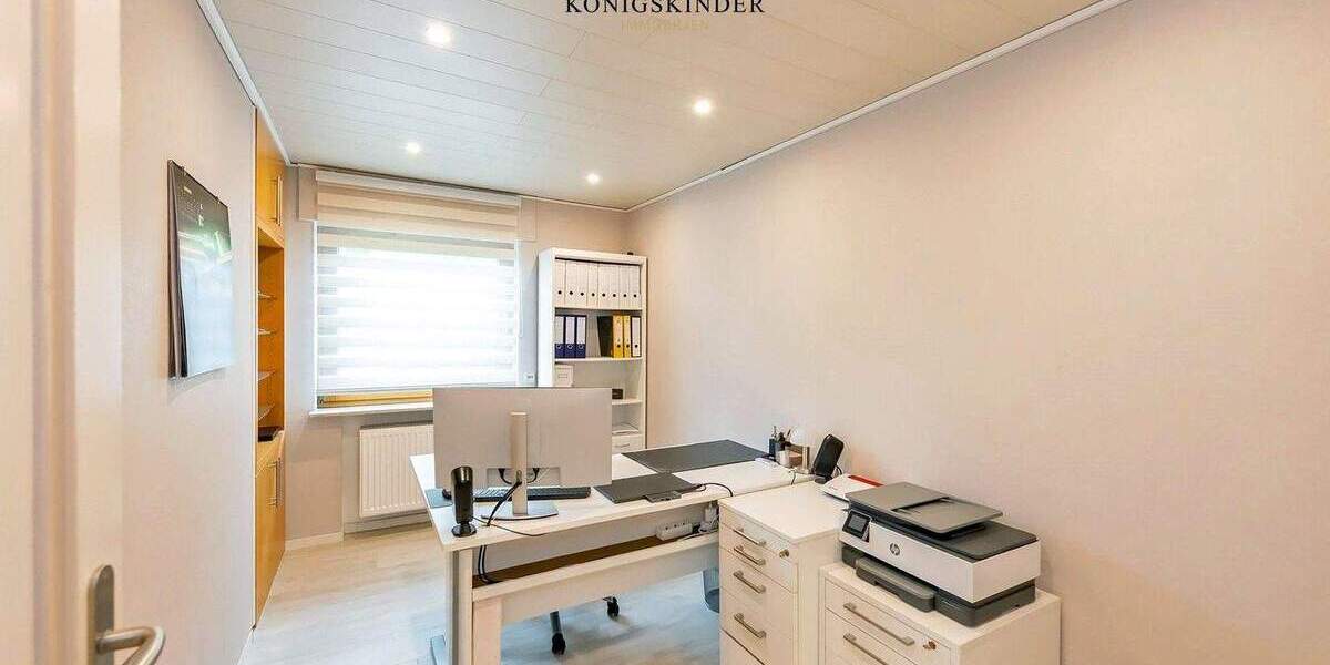 Einfamilienhaus Freiberg am Neckar Heutingsheim - 6 Zimmer, 156 m&sup2;, 990.000&euro; | Angebot:25733925