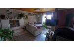 Doppelhaushälfte Brackenheim - 3 Zimmer, 115 m&sup2;, 495.000&euro; | Angebot:26878670