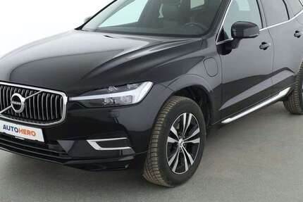 Volvo XC60 106.322 km 30.490 &euro; Stuttgart 70195