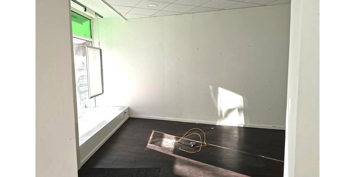 Gewerbeobjekt Backnang - 1.100&euro; | Angebot:24197173