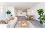 Maisonettenwohnung Brackenheim - 4 Zimmer, 123 m&sup2;, 1.490&euro; | Angebot:27594281