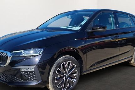 Skoda Scala 5.000 km 27.216 &euro; Ingersheim 74379