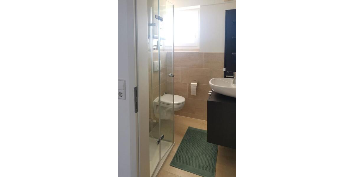 Etagenwohnung Ludwigsburg Pflugfelden - 1 Zimmer, 43 m&sup2;, 198.000&euro; | Angebot:26022291