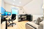 Einfamilienhaus Steinheim an der Murr - 10 Zimmer, 177 m&sup2;, 699.000&euro; | Angebot:26835610