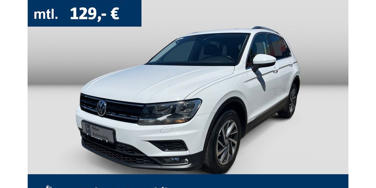 VW Tiguan 160.014 km 15.990 &euro; Schorndorf 73614