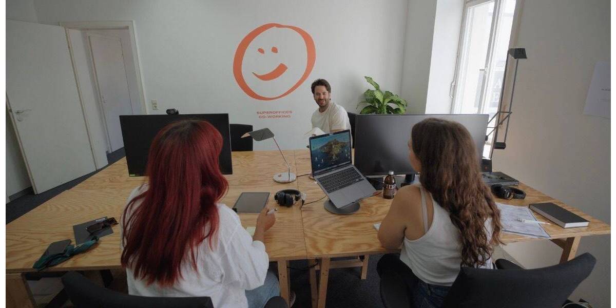 Gewerbeobjekt Stuttgart Süd - 300&euro; | Angebot:25771885