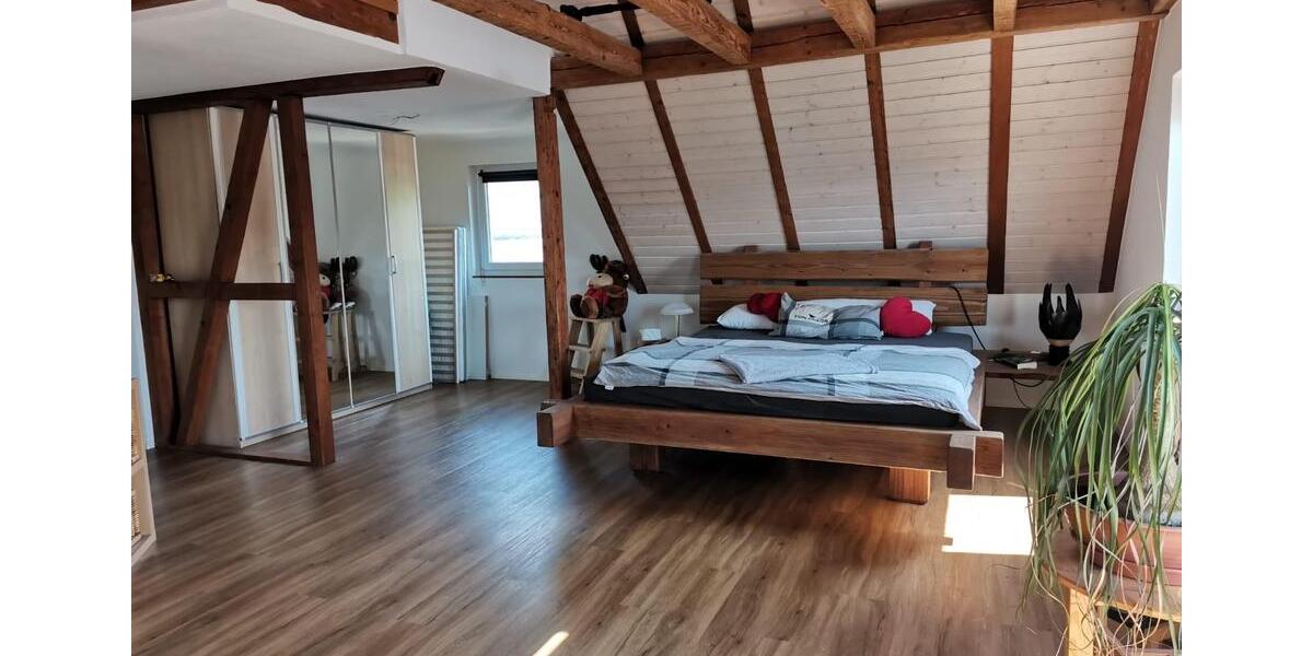 Einfamilienhaus Backnang - 4 Zimmer, 110 m&sup2;, 590.000&euro; | Angebot:27190413