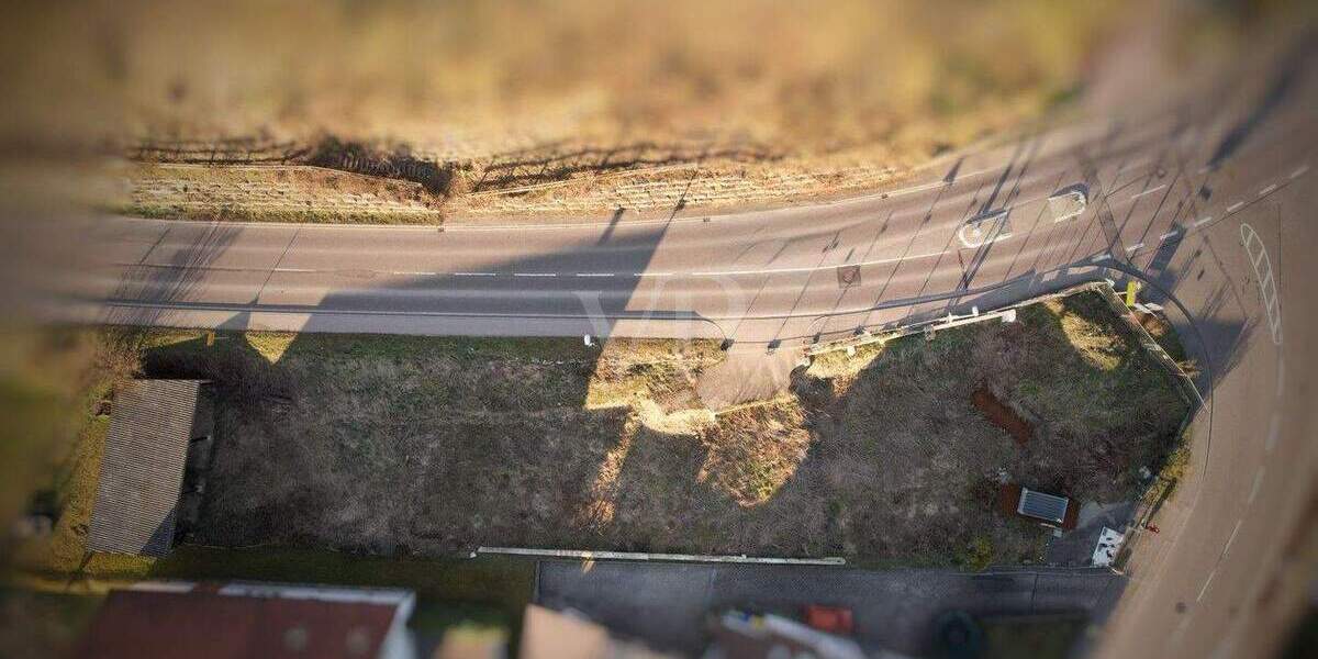 Grundstück Mönsheim - 499.000&euro; | Angebot:25691726